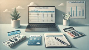 How to Tackle Credit Card Debt Without Feeling Overwhelmed